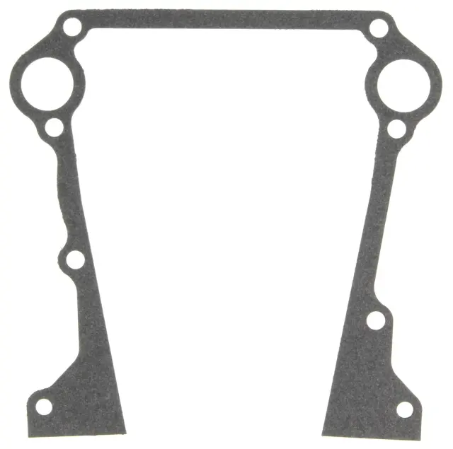 T27787 - Engines &amp; Components: Engine Timing Cover Gasket for Mahle Image