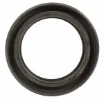 BRS162 - : Wheel Seal  for Motorcraft Image