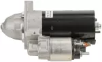 SR0809X - : Bosch Starter Motor for Bosch Image