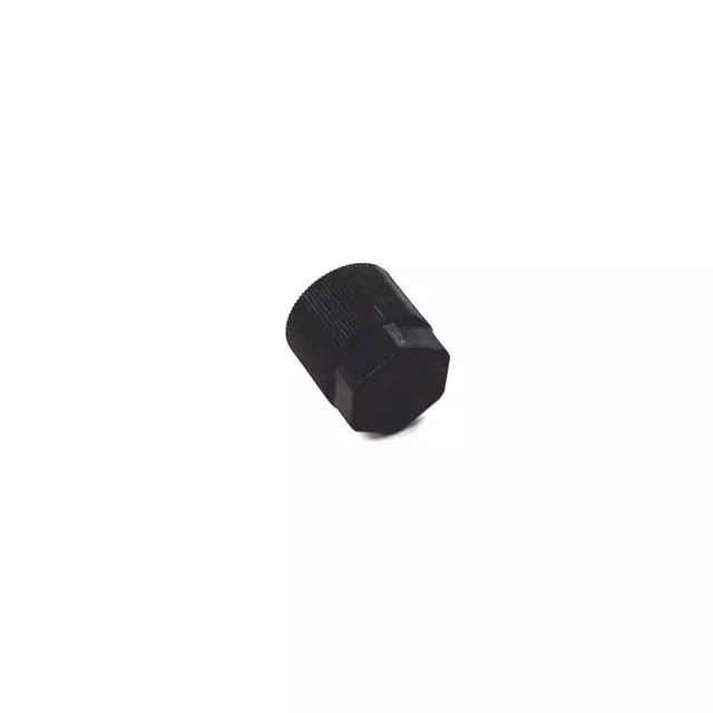 8A0820871AB - : Valve Cap for Audi: R8, RS5 Image