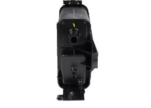 15746226 - : Vapor Canister for Chevrolet: Suburban 1500, Tahoe | GMC: Yukon, Yukon XL 1500 Image
