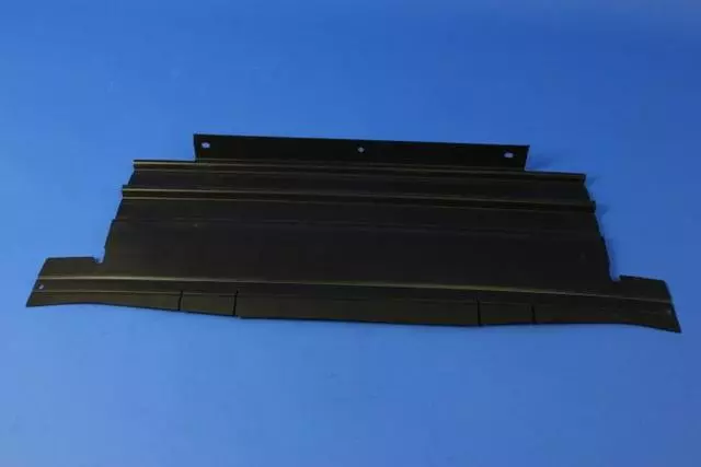 68381762AA - Cooling: Radiator Lower Seal for Mopar Image