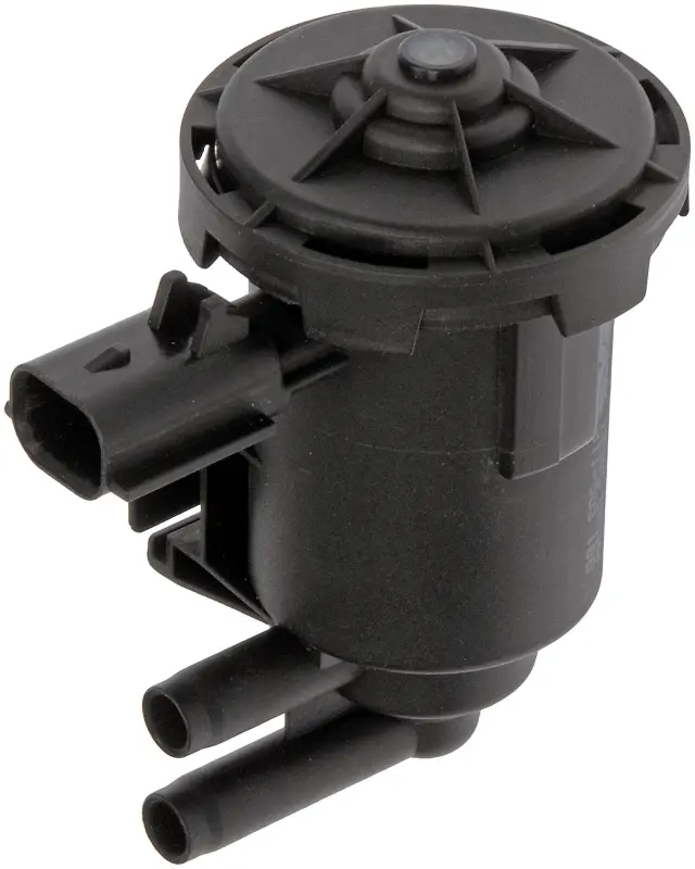 911202 - Emission Control: Evaporative Emissions Purge Solenoid Valve for Dorman Image