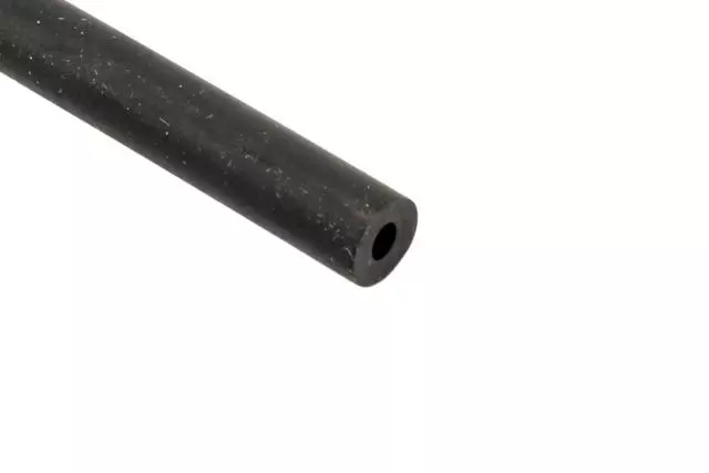 Windshield Washer Pump Hose - GM (25993592)