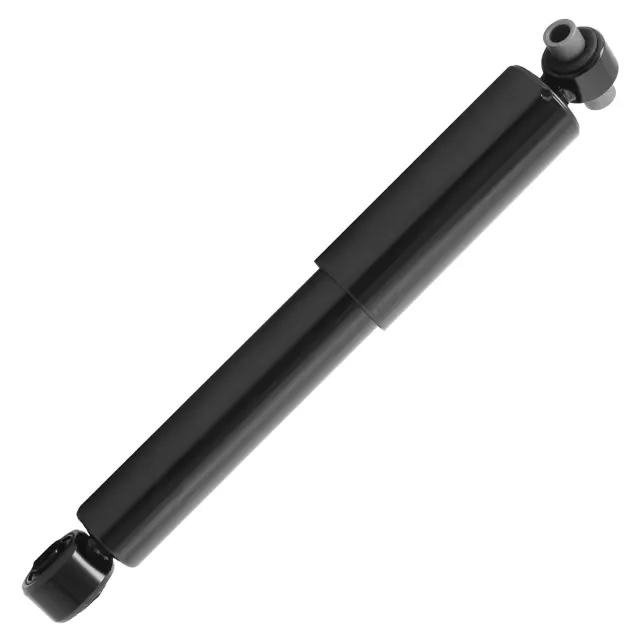 251600 - Suspension &amp; Steering: Unity Automotive Shock Absorber for Unity Automotive Image