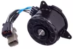 2012-2019 Nissan Fan Motor 21487-1KA0E | Parts for Nissans