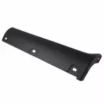 5L3Z99292A22AAA - Body: Lower Deflector for Ford Image