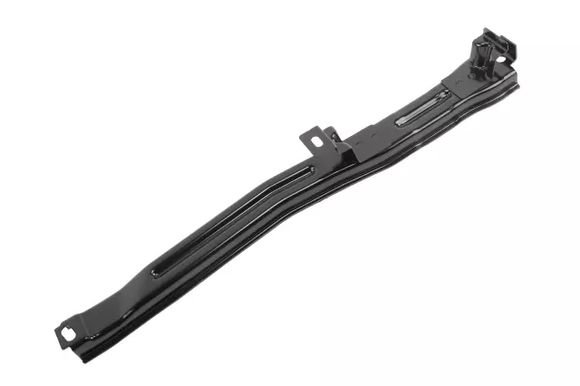 84339902 - : Upper Bracket for Cadillac: XT6 | Chevrolet: Blazer Image