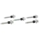 W714929S437 - : Bolt for Ford Image