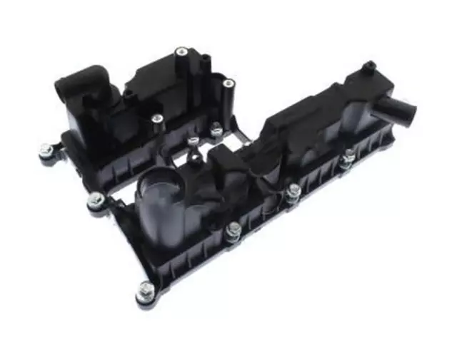 Valve Cover - Ford (DS7Z-6582-C)
