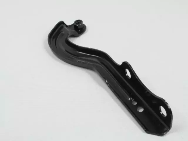 Hood Hinge, Left - Mopar (55369563AE)