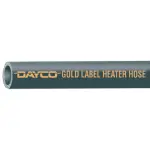 80234GL - : HEATER HOSE, HD, DAYCO for DAYCO HYDRAULIC Image