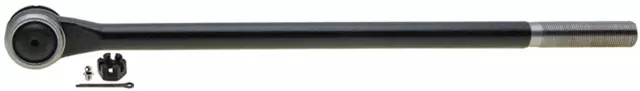 Driver Side Inner Steering Tie Rod - ACDelco (46A2026A)