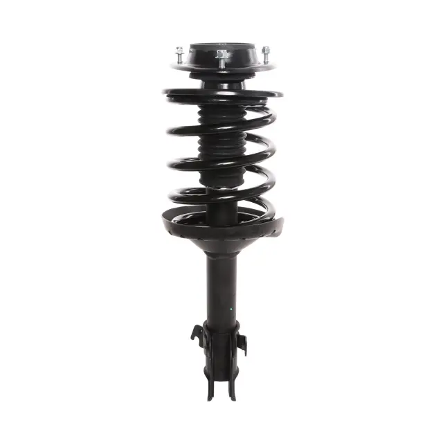 818611 - : PRT 818611 Suspension Strut and Coil Spring Assembly for PRT PERFORMANCE RIDE Image