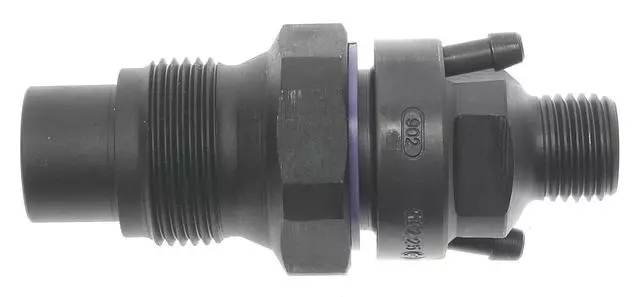 Fuel Injector - ACDelco (217-3227)