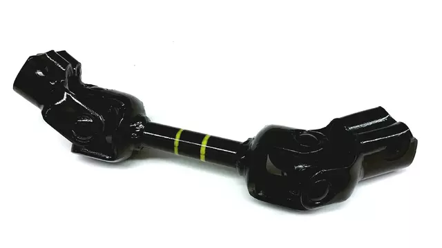 34160AC030 - Steering: Coupling for Subaru: Legacy Image