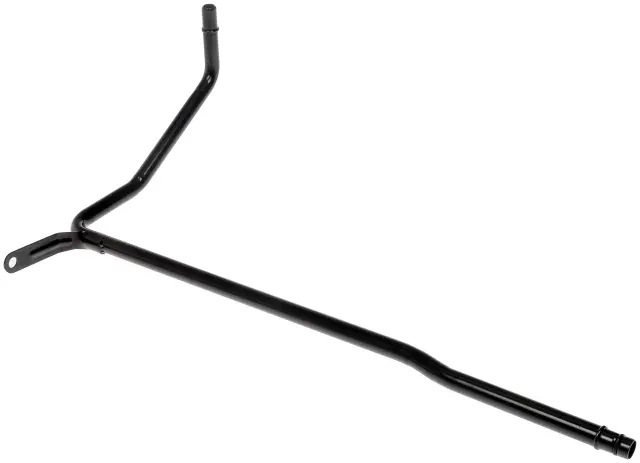 626629 - : Engine Heater Hose Assembly for Dorman Image