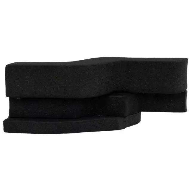 M2DZ1532285A - : Insulator for Ford Image