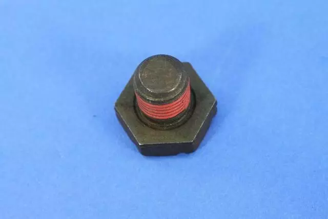 6035462 - : Flex-Plate Bolt for Dodge: Dakota, Durango, Ram 1500, Ram 2500, Ram 3500 Image