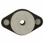 JL1Z2500154D - Body: Upper Insulator for Ford: Expedition | Lincoln: Navigator Image