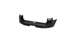 5215935922 - Body: Bumper Cover for Toyota Image