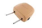 85818181 - Body: Headrest for GM Image