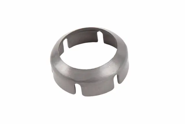 15231641 - Steering: Housing Seat for GM Image