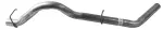 54183 - : Exhaust Tail Pipe for AP Exhaust Image