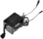 904413 - : Diesel Glow Plug Relay for Dorman Image