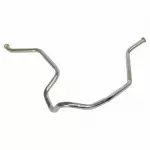 5C2Z6718AA - : Return Tube for Ford Image