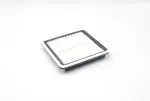 1BP00537AA - : Air Filter for Subaru: B9 Tribeca, Crosstrek, Forester, Impreza, Legacy, Outback, Tribeca, WRX, WRX STI, XV Crosstrek Image