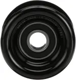 38028 - : DriveAlign Belt Drive Idler/Tensioner Pulley for Gates Image