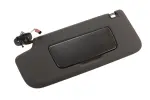 84660826 - : Atmosphere Driver Side Sun Visor for GM Image