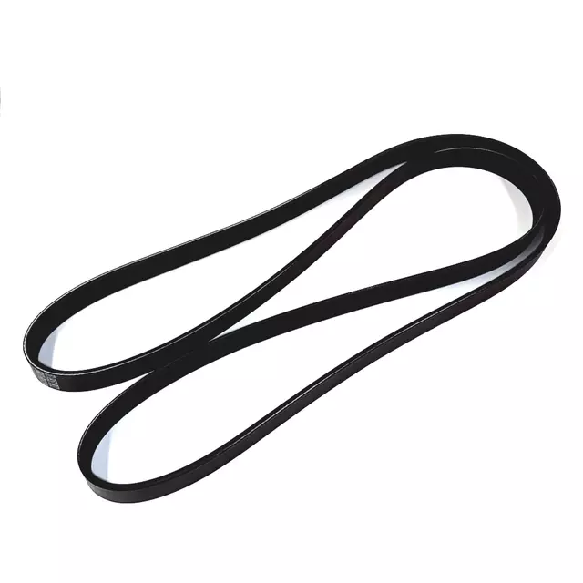 7B0903137B - : Serpentine Belt for Volkswagen Image