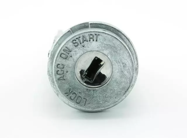 6905734030 - Steering: Cylinder &amp; Keys for Toyota: Tundra Image