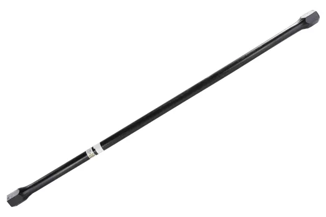 84301246 - Suspension: Torsion Bar for Chevrolet: Silverado 2500 HD, Silverado 3500 HD | GMC: Sierra 2500 HD, Sierra 3500 HD Image
