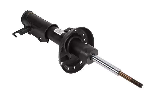 5061135 - : Front Driver Side Suspension Strut for ACDelco Image