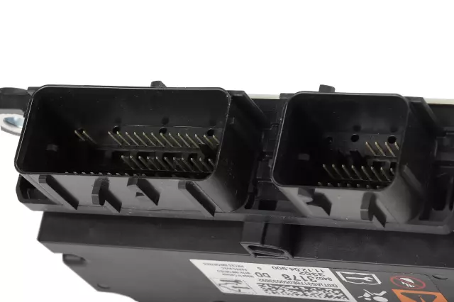 Part# 84023178 F Module - GM (84023178)