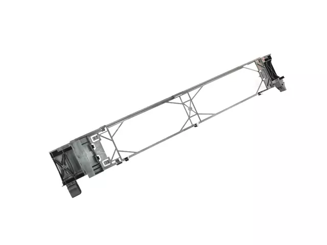 Oil Cooler Bracket - Mopar (68189003AA)