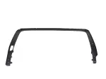 6UB37TX7AC - : Door Window Opening Molding, Left for Mopar Image
