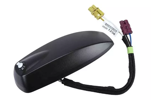 GPS Antenna - GM (95351256)