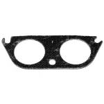 31573 - : Exhaust Pipe Flange Gasket for Walker Exhaust Image