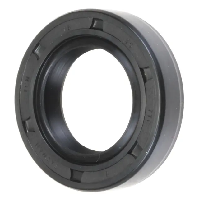 SS2147 - Transmission &amp; Drivetrain: FAG Shaft Seal for SCHAEFFLER BEARING Image