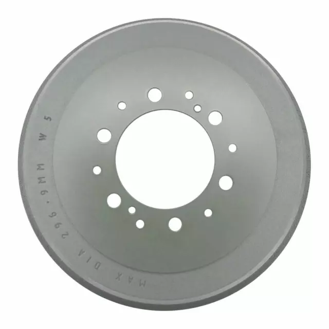 QBRD1 - : Drum Brake for Ford Image