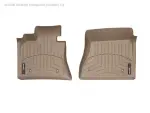 450951 - : FloorLiner™ DigitalFit® for WeatherTech Image