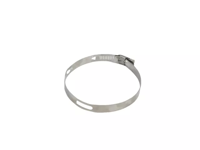6514050AA - : Intake Hose Clamp for Mopar Image