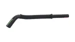 4723506020 - : Hose Reservoir No for Toyota Image