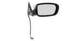 68154818AE - Doors, Door Mirrors and Related Parts: Outside Rearview Mirror, Right for Chrysler: 300 Image