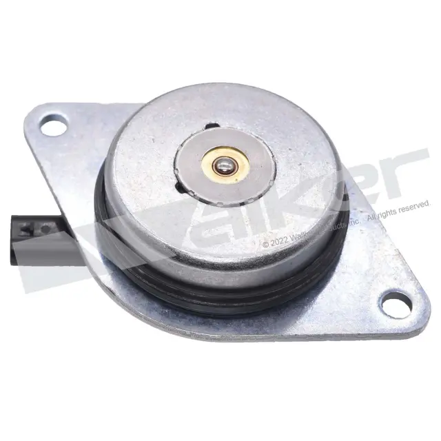 5901067 - Engines &amp; Components: Walker Products 590-1067 Engine Variable Valve Timing (VVT) Solenoid for Walker Products Inc. - Image
