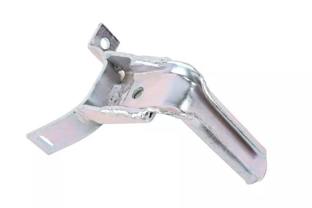 Exhaust Hanger - GM (15968970)